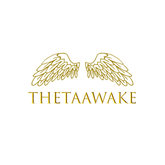 ThetaAwake since 2014